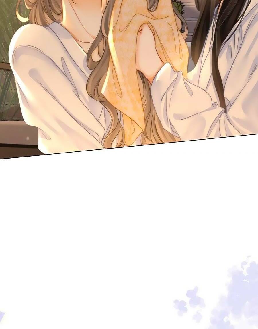 Em Chỉ Có Thể Là Của Tôi - Chapter 22 - Page 34