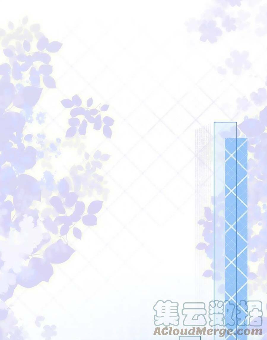 Em Chỉ Có Thể Là Của Tôi - Chapter 22 - Page 35