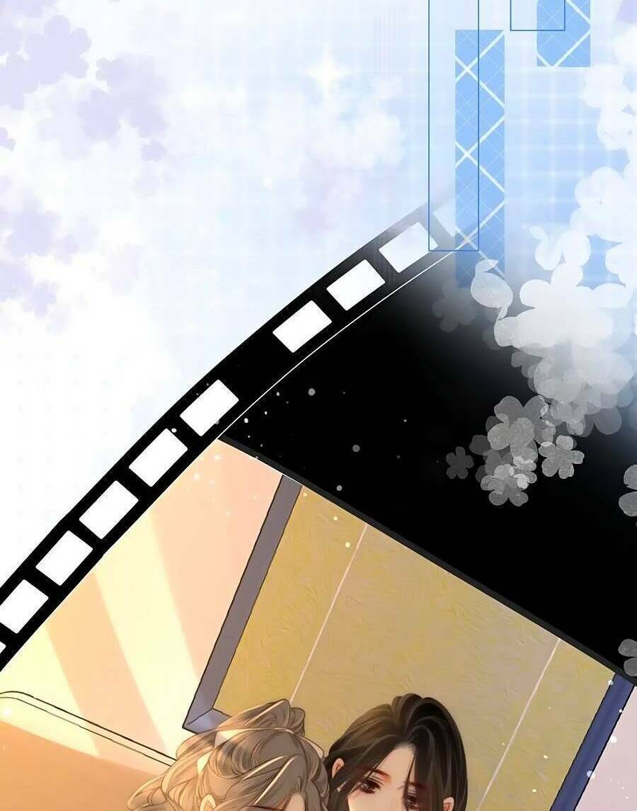 Em Chỉ Có Thể Là Của Tôi - Chapter 22 - Page 36