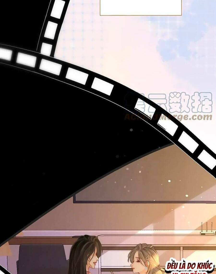 Em Chỉ Có Thể Là Của Tôi - Chapter 22 - Page 38