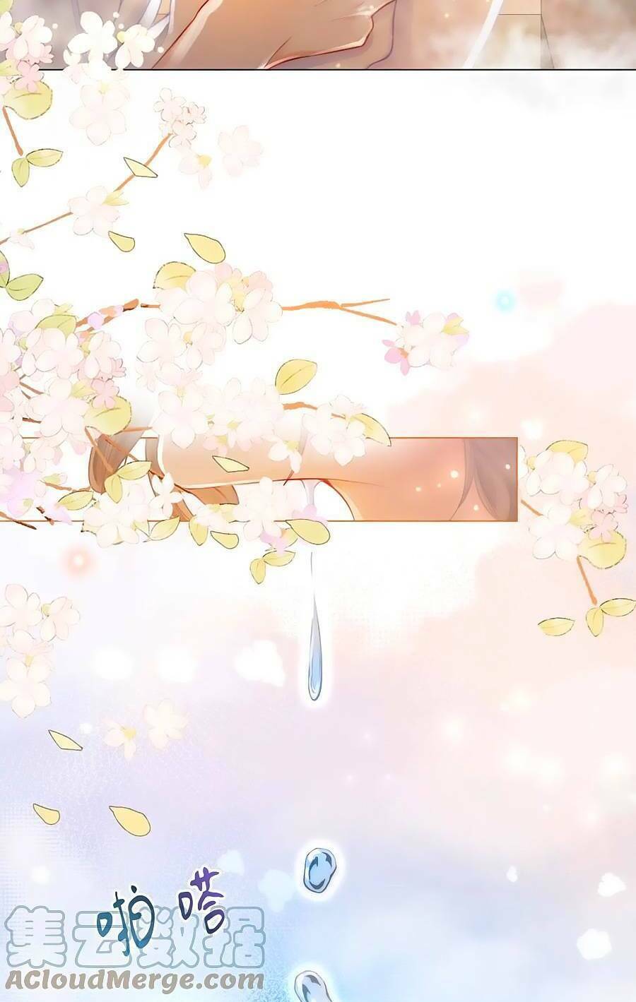 Em Chỉ Có Thể Là Của Tôi - Chapter 22 - Page 3