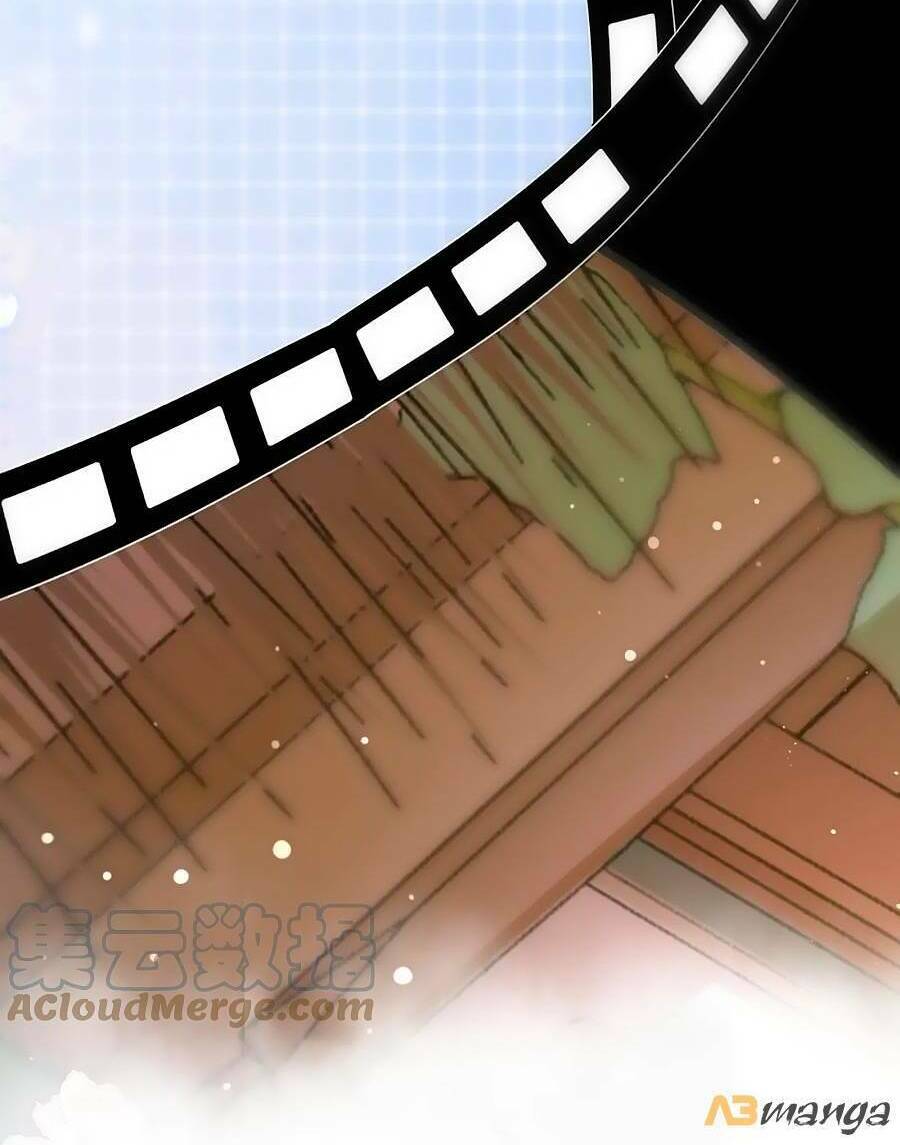 Em Chỉ Có Thể Là Của Tôi - Chapter 22 - Page 40