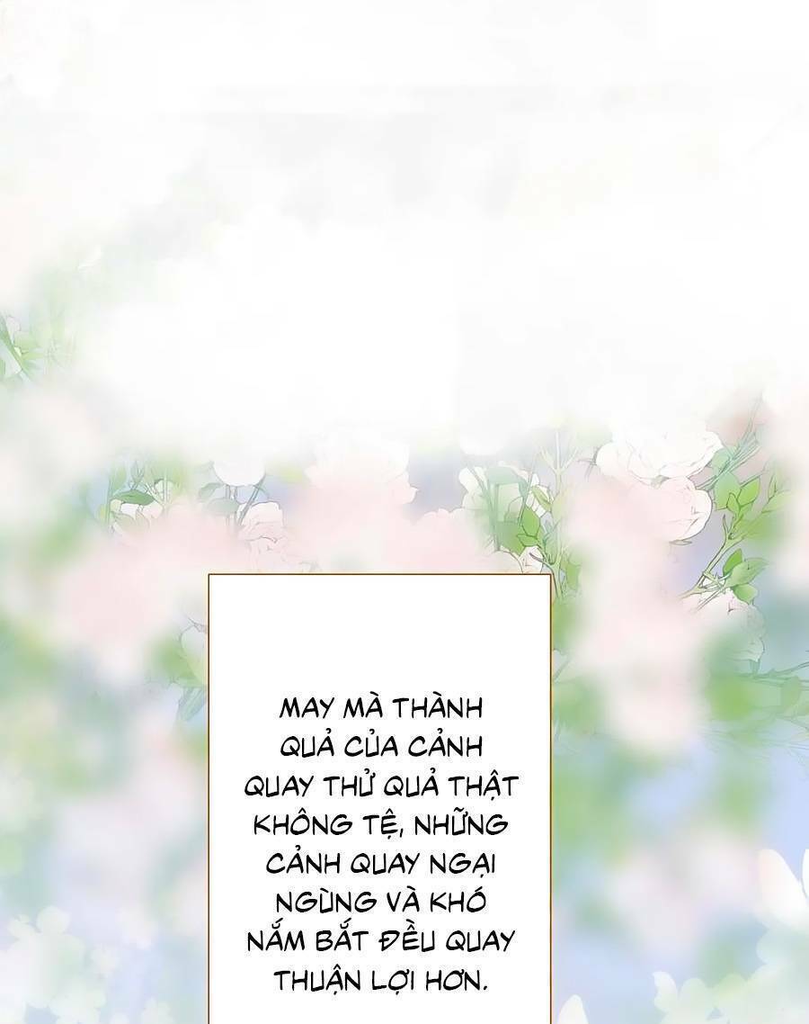 Em Chỉ Có Thể Là Của Tôi - Chapter 22 - Page 41