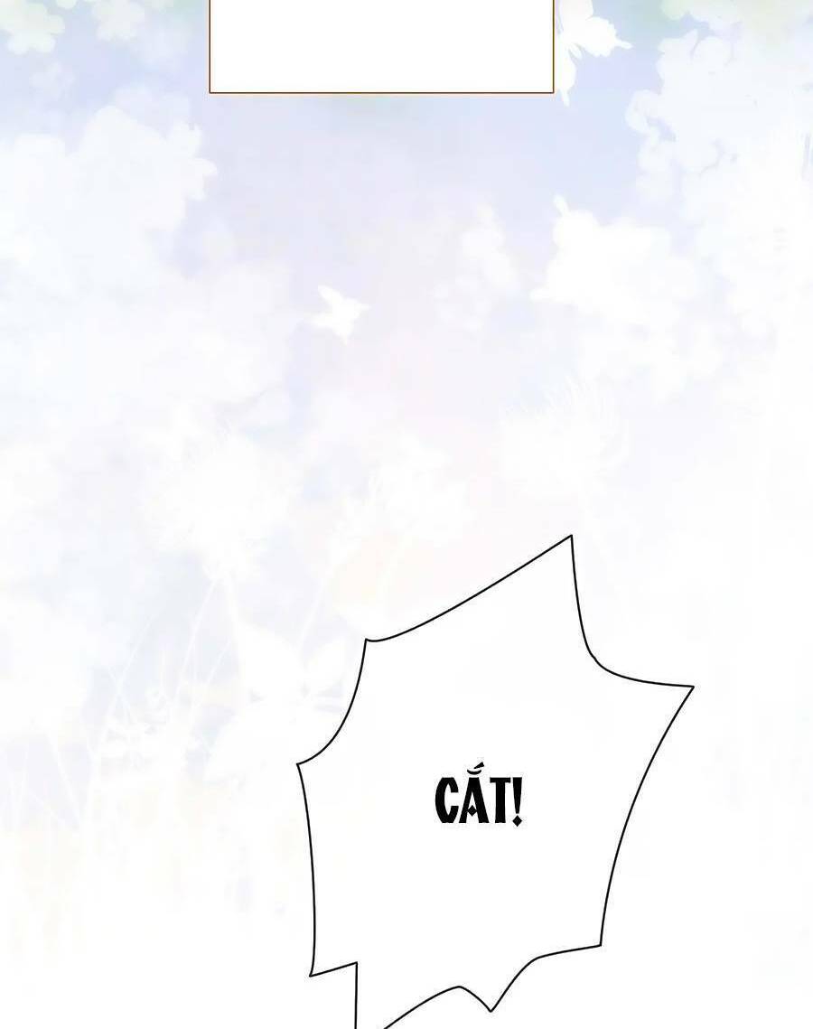 Em Chỉ Có Thể Là Của Tôi - Chapter 22 - Page 42