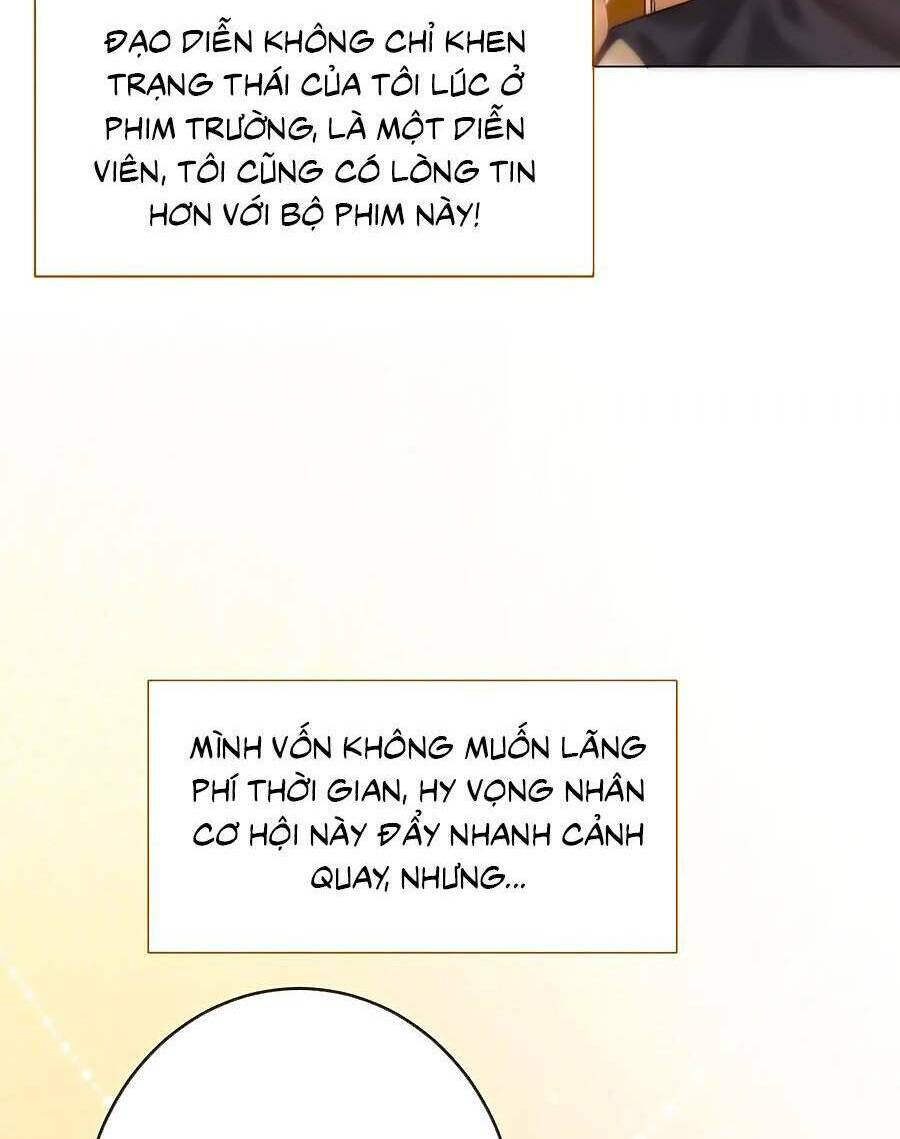 Em Chỉ Có Thể Là Của Tôi - Chapter 22 - Page 44