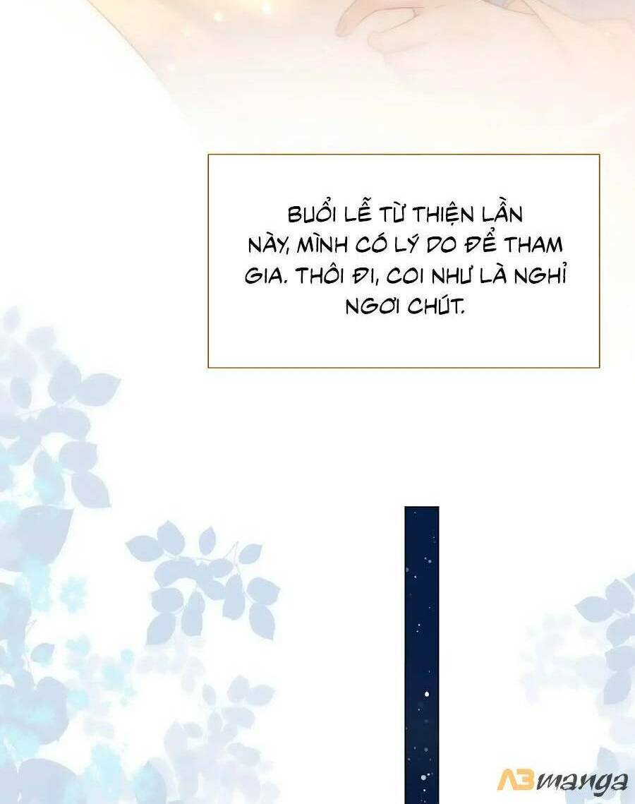 Em Chỉ Có Thể Là Của Tôi - Chapter 22 - Page 46