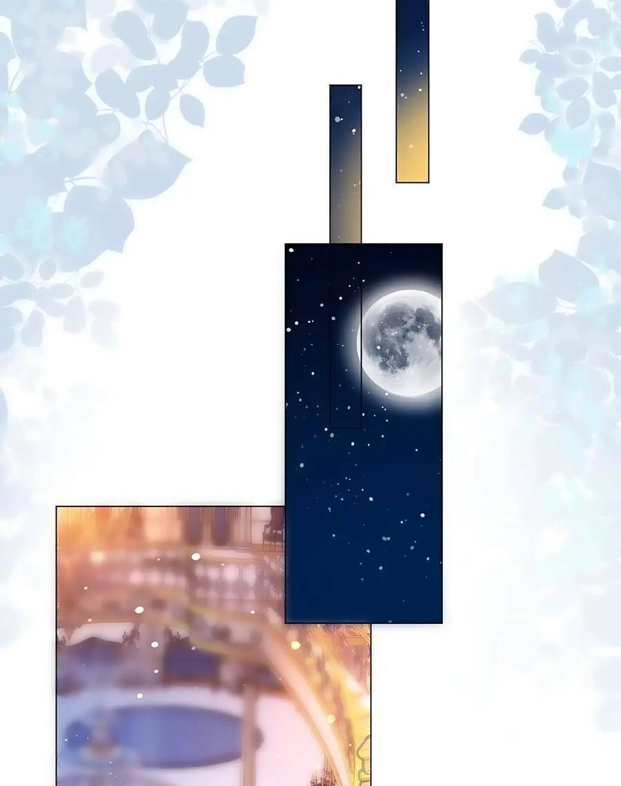 Em Chỉ Có Thể Là Của Tôi - Chapter 22 - Page 47