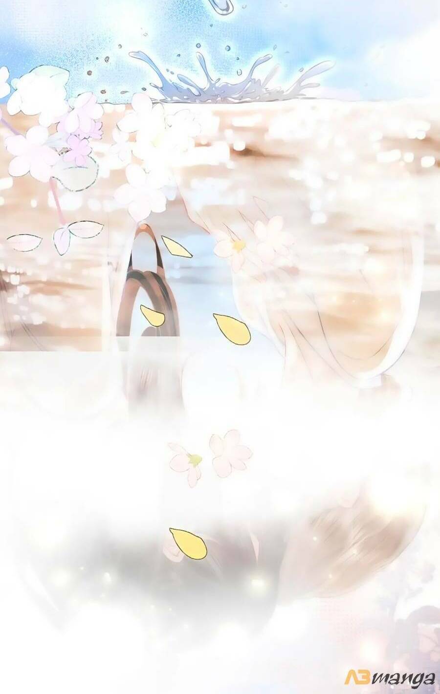 Em Chỉ Có Thể Là Của Tôi - Chapter 22 - Page 4