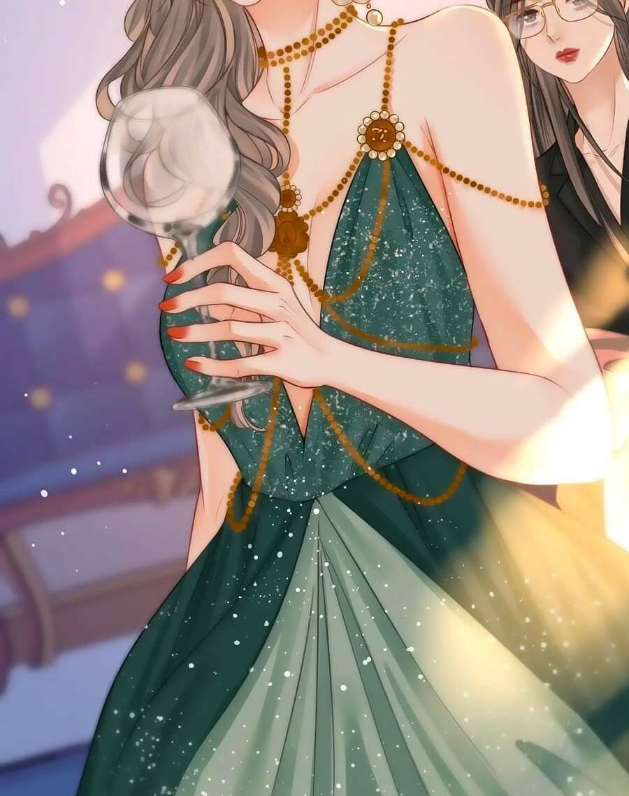 Em Chỉ Có Thể Là Của Tôi - Chapter 22 - Page 49