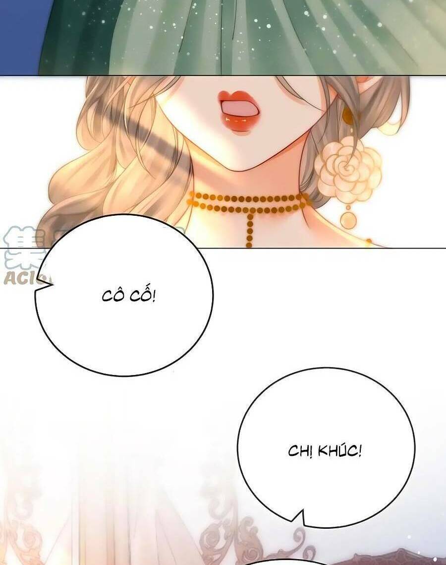 Em Chỉ Có Thể Là Của Tôi - Chapter 22 - Page 50