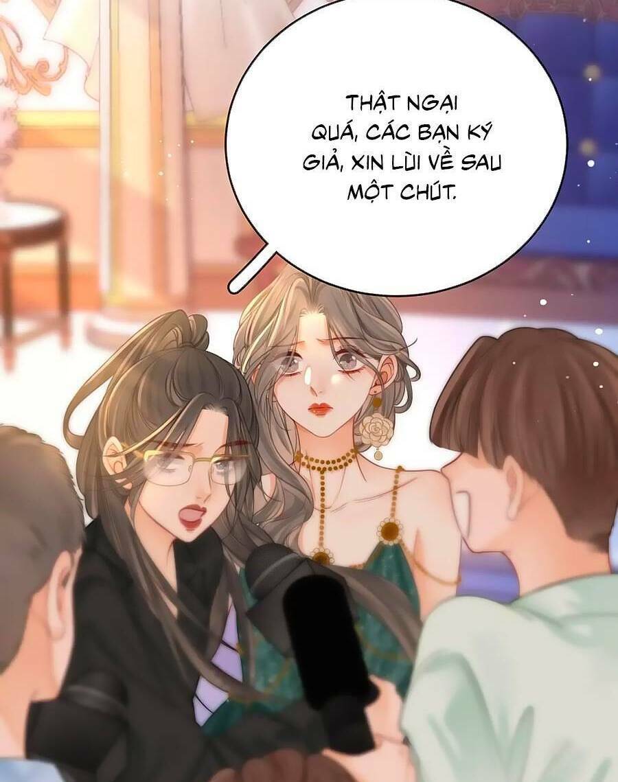 Em Chỉ Có Thể Là Của Tôi - Chapter 22 - Page 51