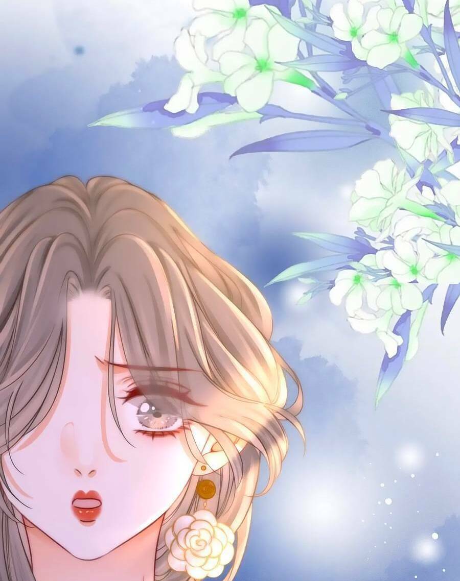 Em Chỉ Có Thể Là Của Tôi - Chapter 22 - Page 53