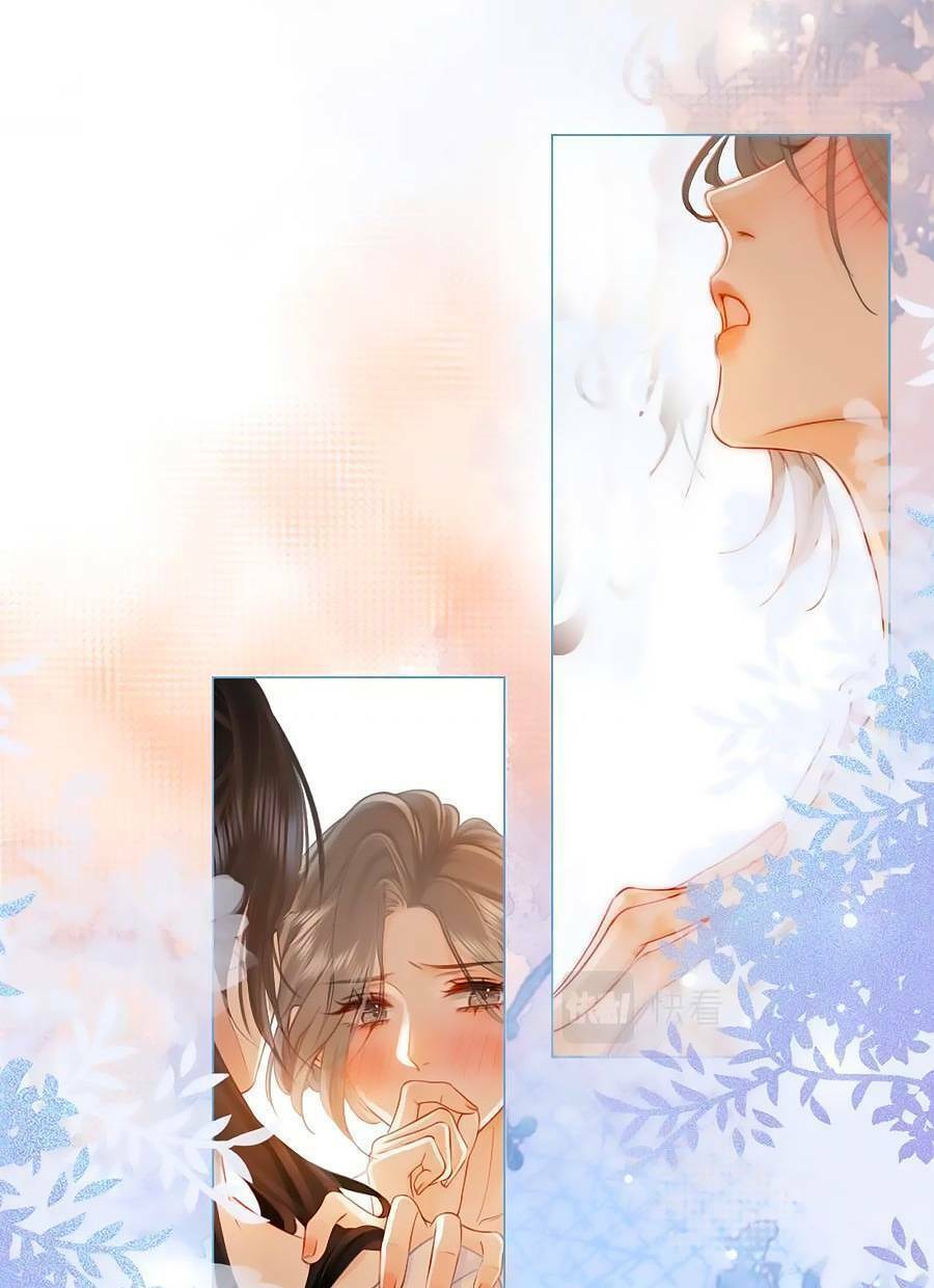 Em Chỉ Có Thể Là Của Tôi - Chapter 22 - Page 5