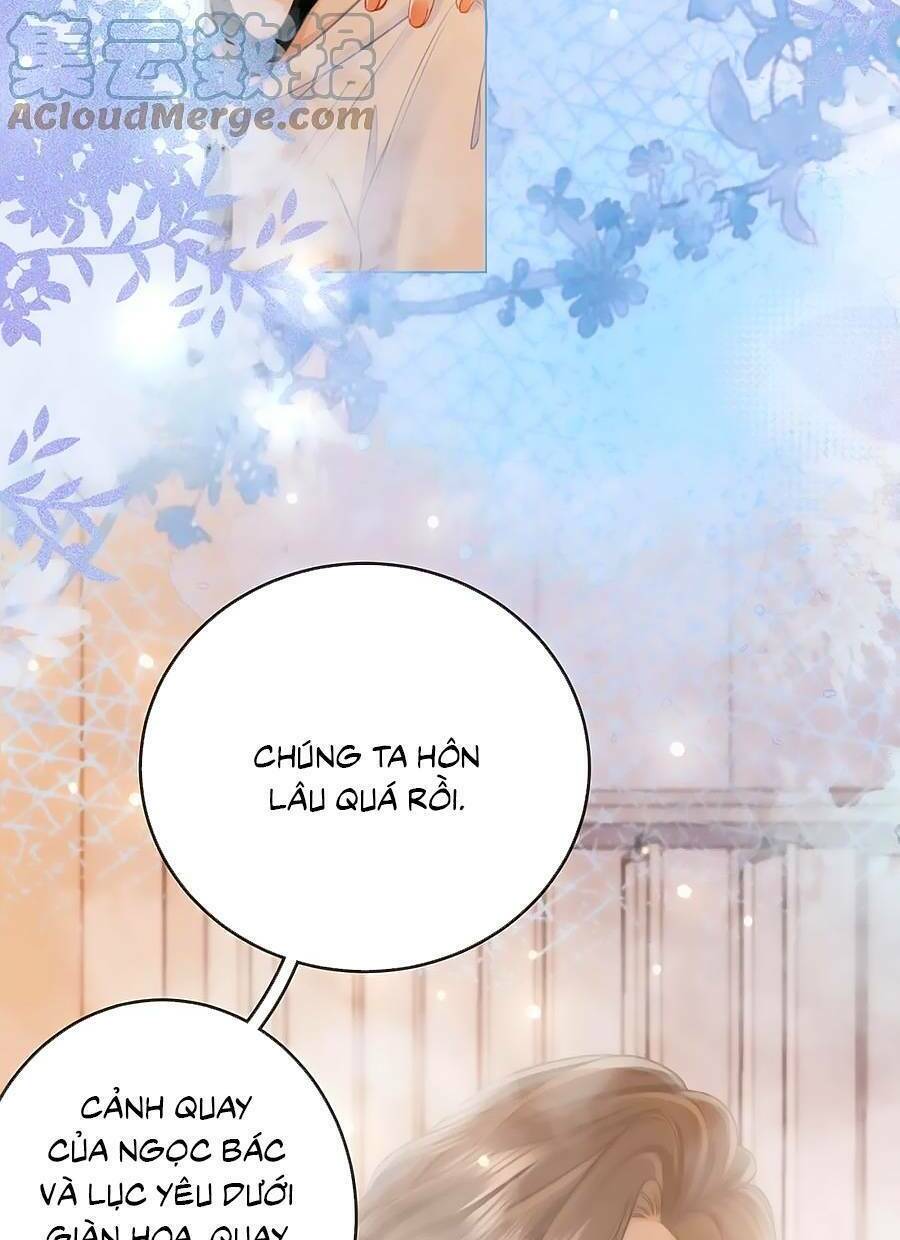 Em Chỉ Có Thể Là Của Tôi - Chapter 22 - Page 6