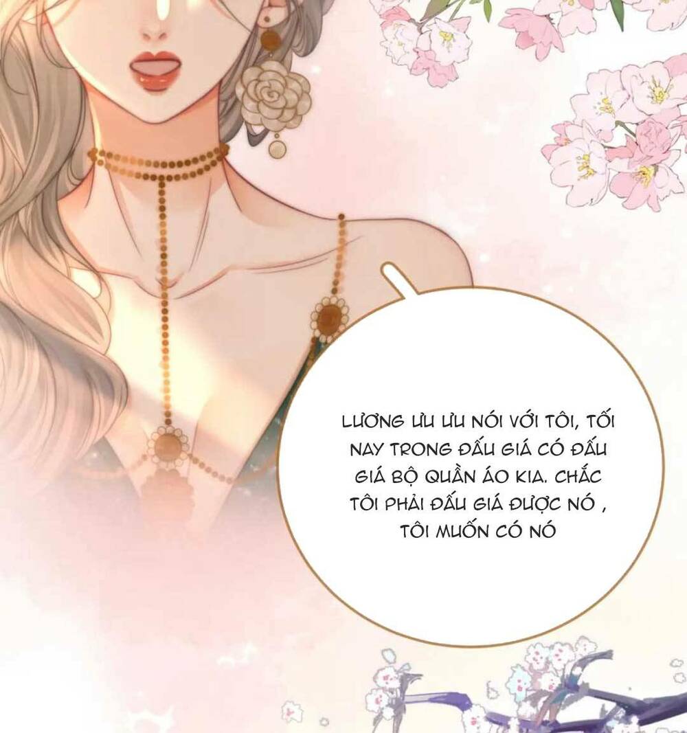 Em Chỉ Có Thể Là Của Tôi - Chapter 23 - Page 9