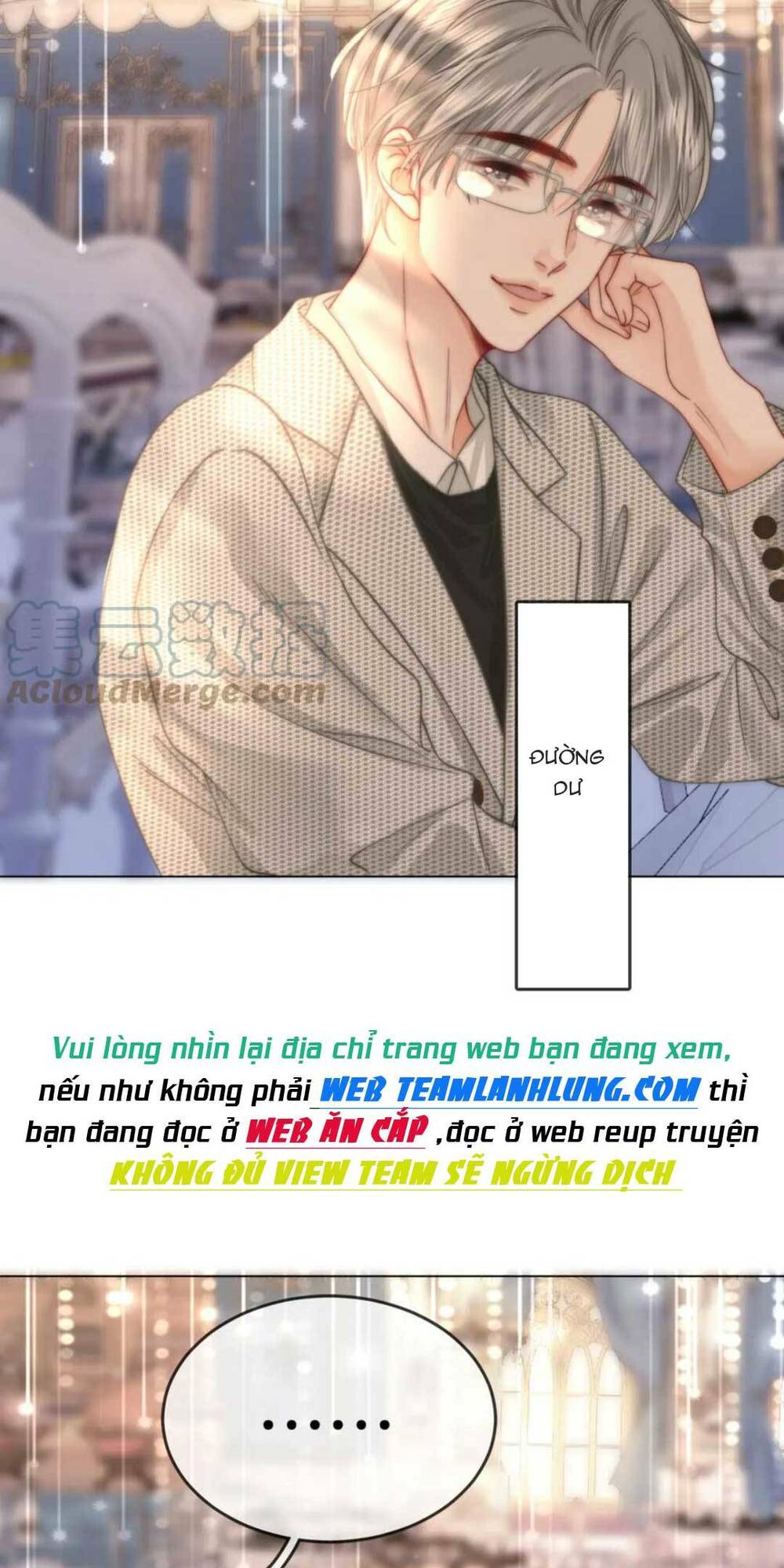 Em Chỉ Có Thể Là Của Tôi - Chapter 23 - Page 13