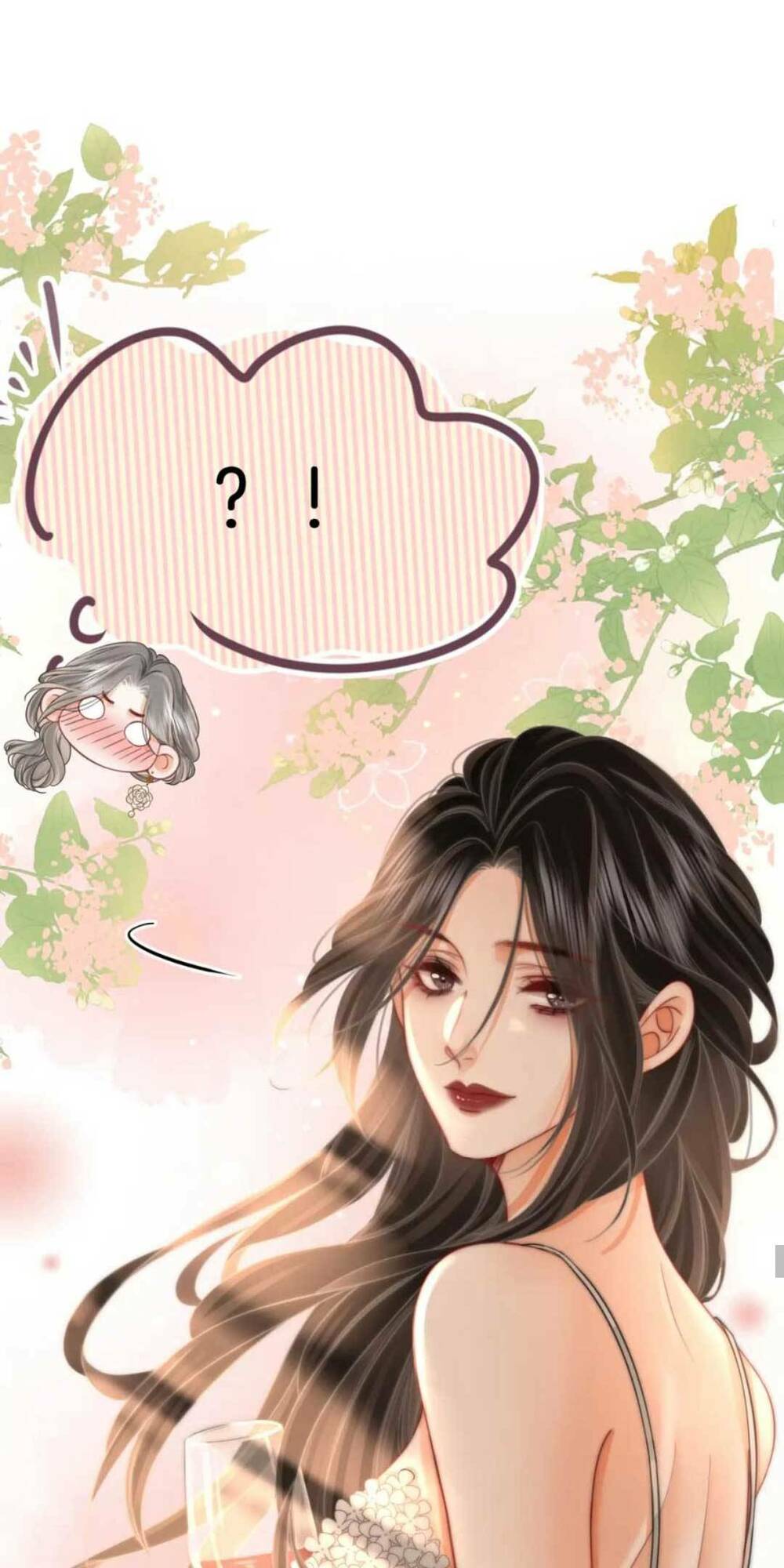 Em Chỉ Có Thể Là Của Tôi - Chapter 23 - Page 19