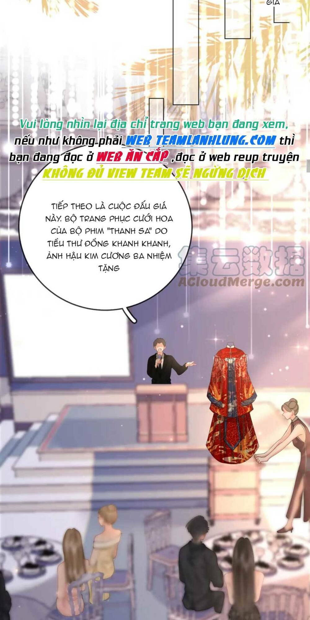 Em Chỉ Có Thể Là Của Tôi - Chapter 23 - Page 26