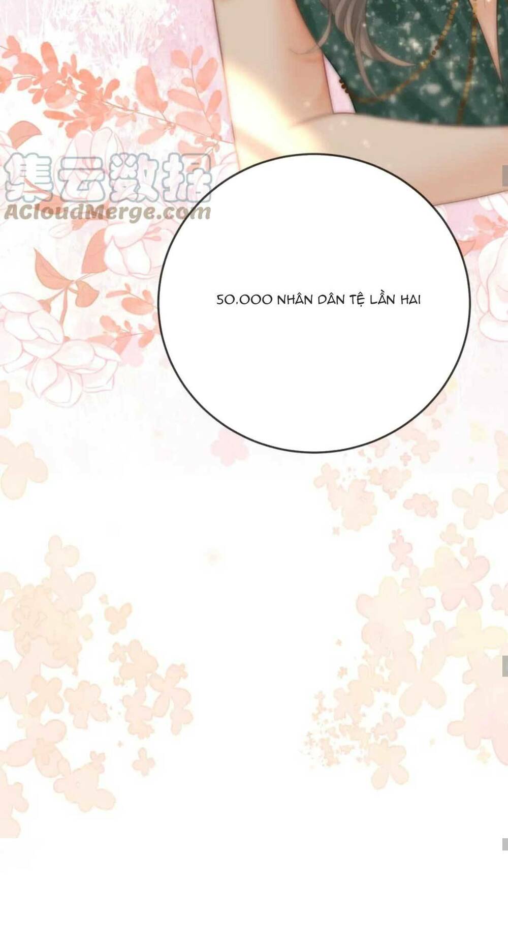 Em Chỉ Có Thể Là Của Tôi - Chapter 23 - Page 31