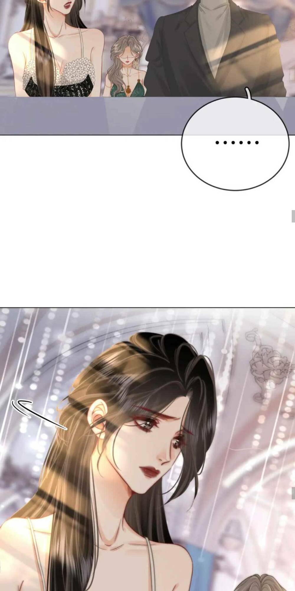 Em Chỉ Có Thể Là Của Tôi - Chapter 23 - Page 38