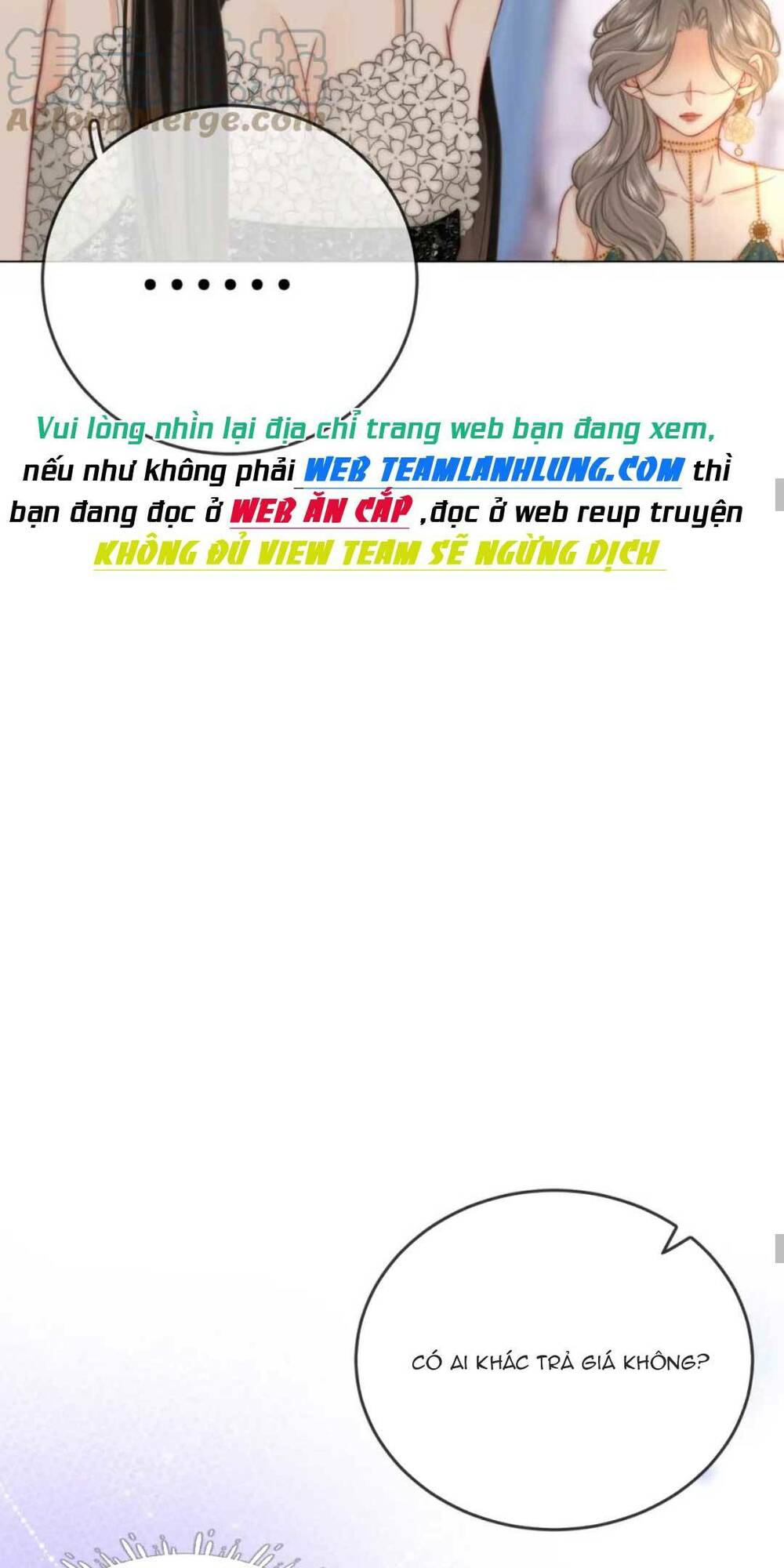 Em Chỉ Có Thể Là Của Tôi - Chapter 23 - Page 39