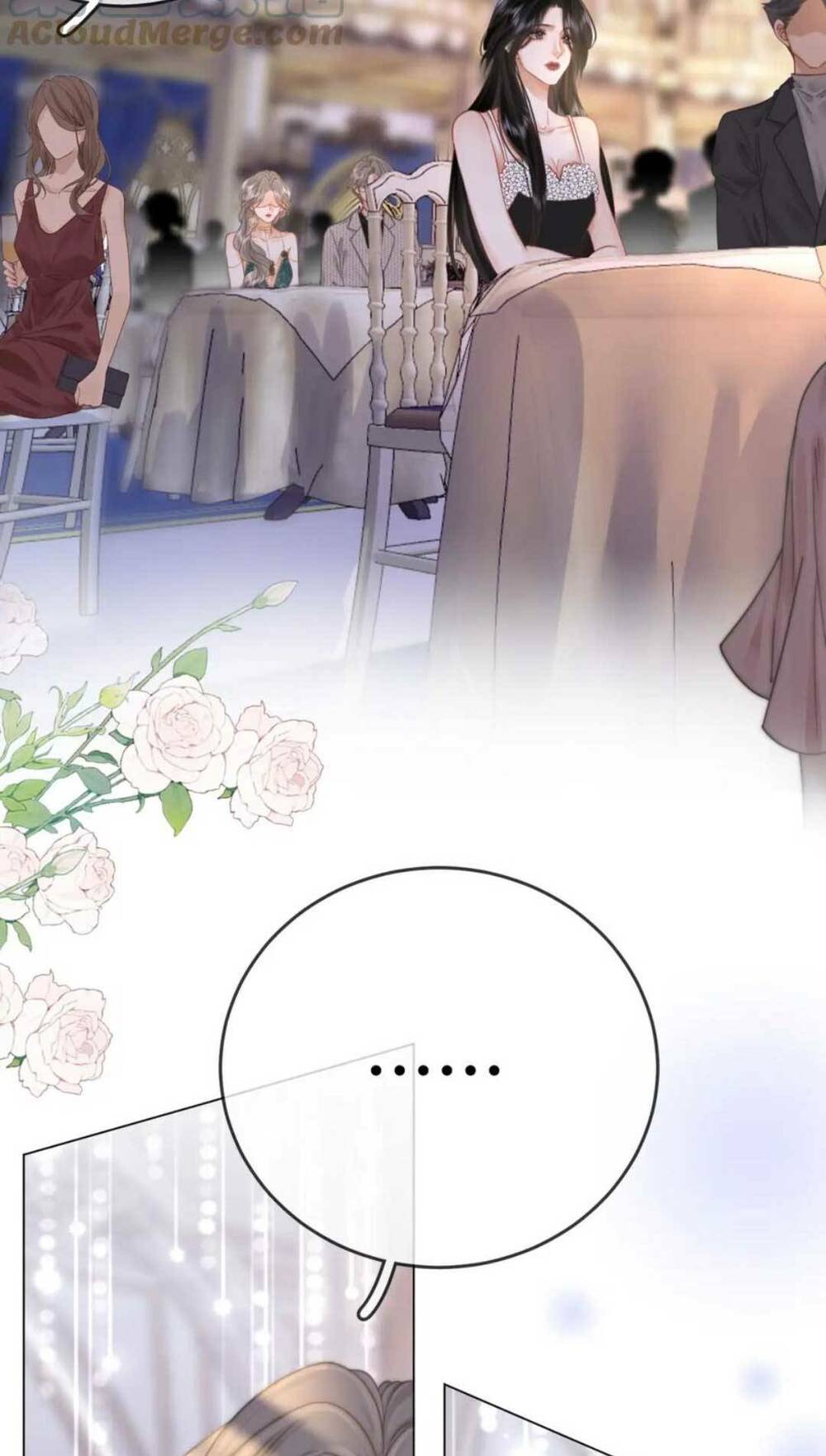 Em Chỉ Có Thể Là Của Tôi - Chapter 23 - Page 45