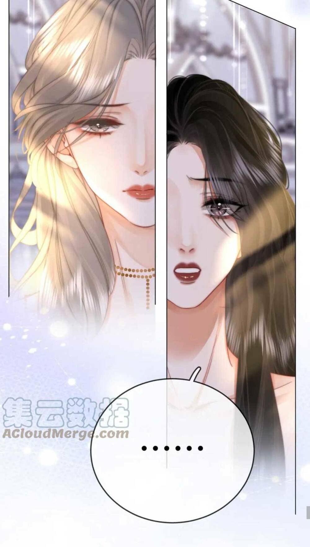 Em Chỉ Có Thể Là Của Tôi - Chapter 23 - Page 46