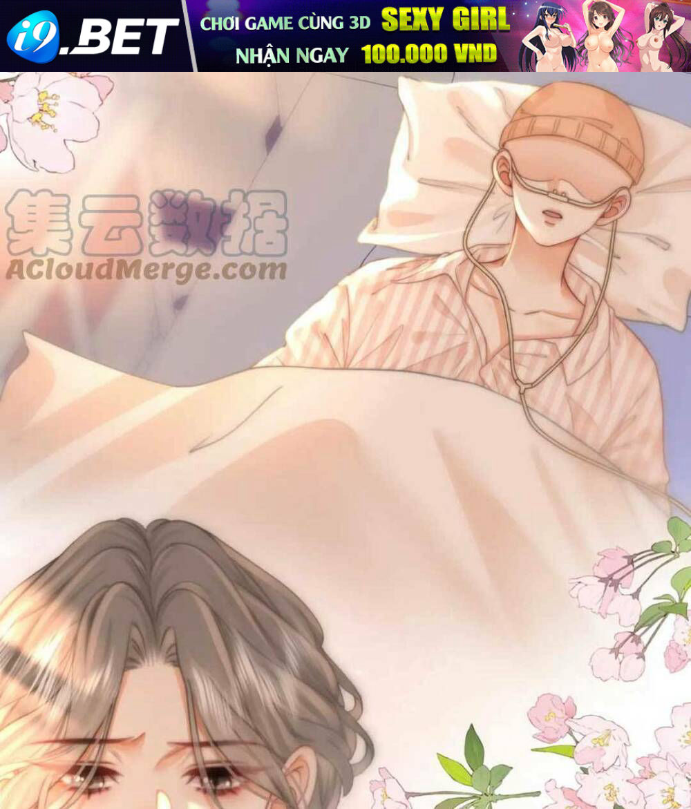 Em Chỉ Có Thể Là Của Tôi - Chapter 23 - Page 8