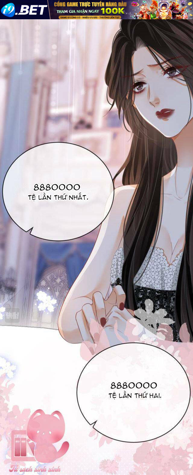 Em Chỉ Có Thể Là Của Tôi - Chapter 24 - Page 12