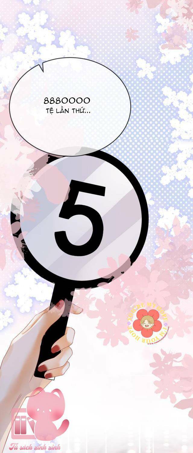 Em Chỉ Có Thể Là Của Tôi - Chapter 24 - Page 13