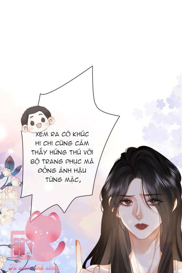 Em Chỉ Có Thể Là Của Tôi - Chapter 24 - Page 15