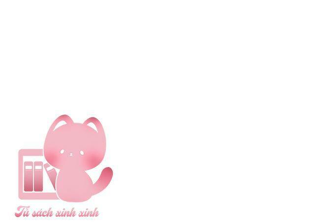 Em Chỉ Có Thể Là Của Tôi - Chapter 24 - Page 26