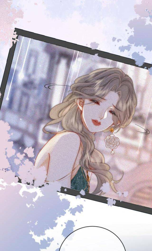 Em Chỉ Có Thể Là Của Tôi - Chapter 24 - Page 28