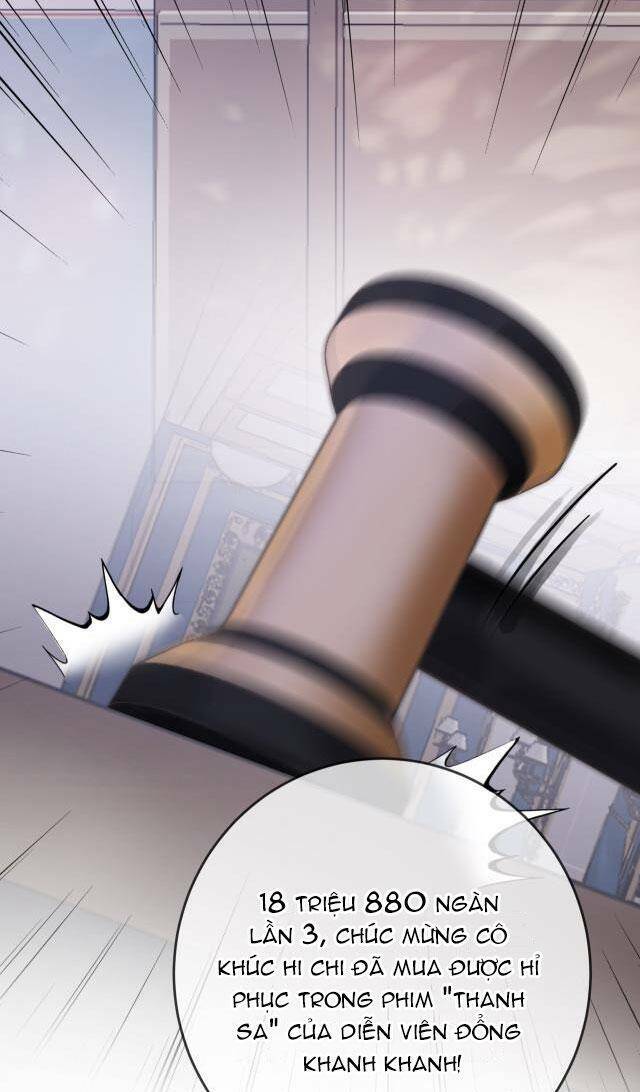 Em Chỉ Có Thể Là Của Tôi - Chapter 24 - Page 30