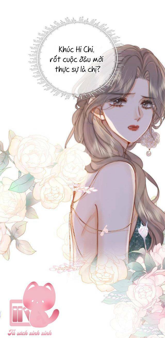 Em Chỉ Có Thể Là Của Tôi - Chapter 24 - Page 34