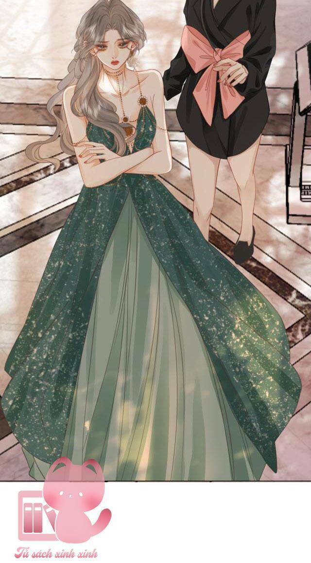 Em Chỉ Có Thể Là Của Tôi - Chapter 24 - Page 38