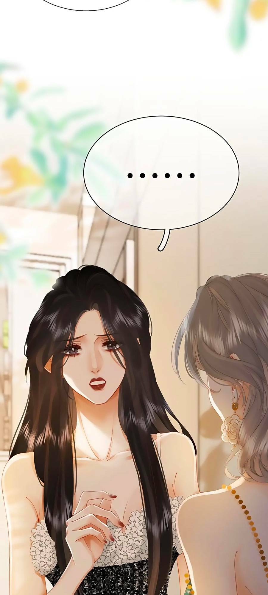 Em Chỉ Có Thể Là Của Tôi - Chapter 25 - Page 10