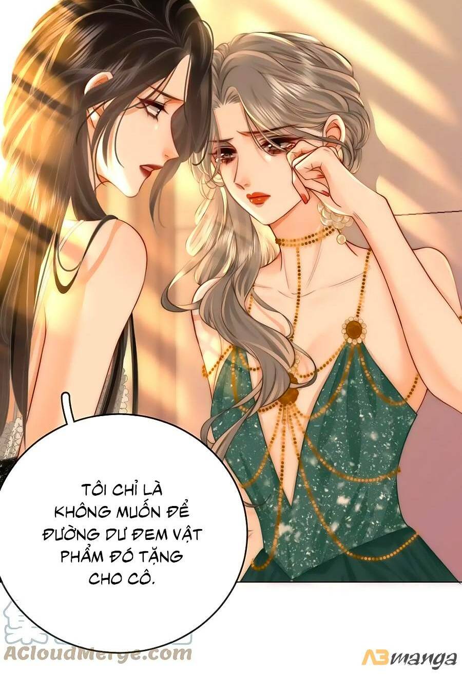 Em Chỉ Có Thể Là Của Tôi - Chapter 25 - Page 12
