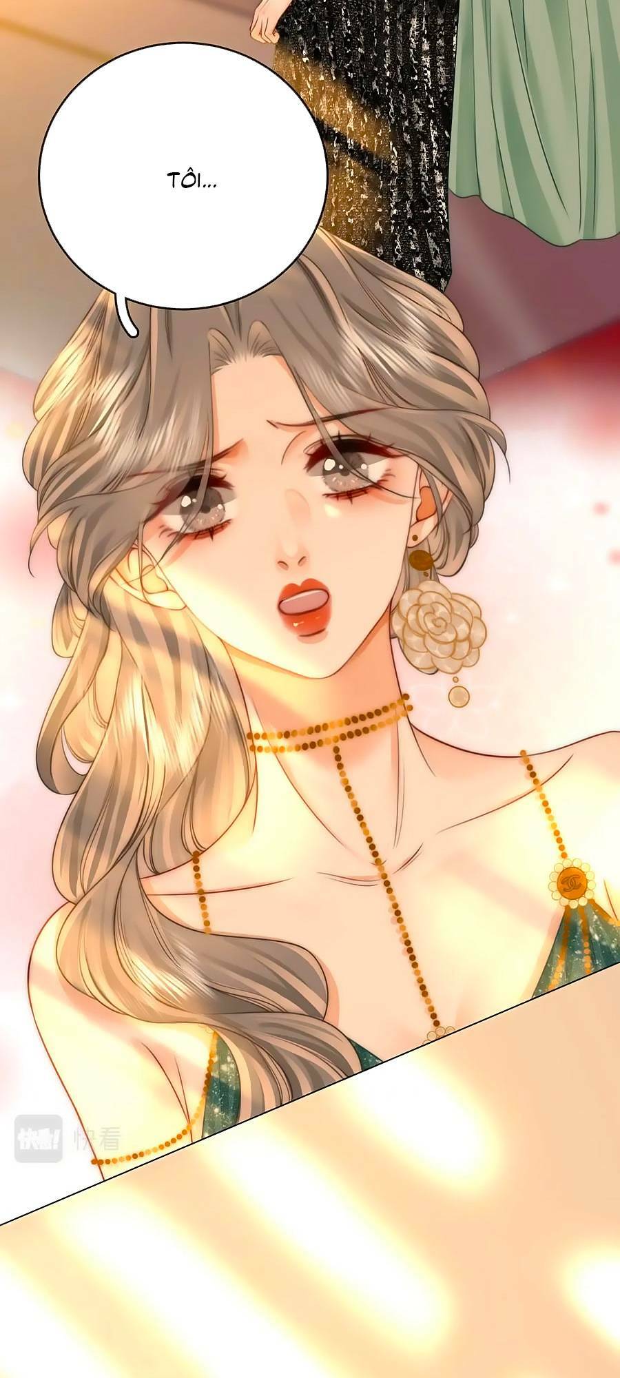 Em Chỉ Có Thể Là Của Tôi - Chapter 25 - Page 18