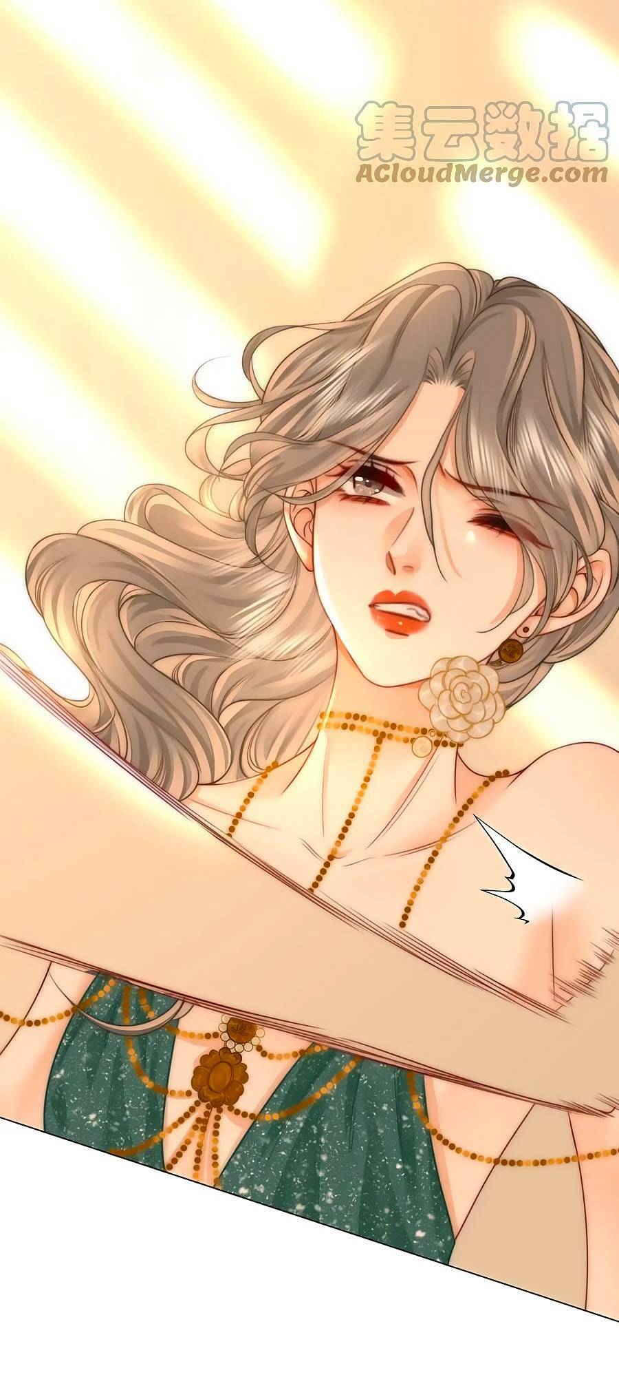 Em Chỉ Có Thể Là Của Tôi - Chapter 25 - Page 19