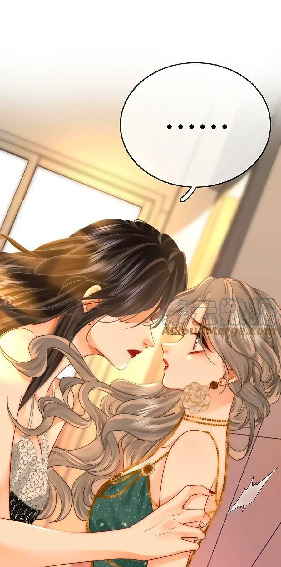 Em Chỉ Có Thể Là Của Tôi - Chapter 25 - Page 20