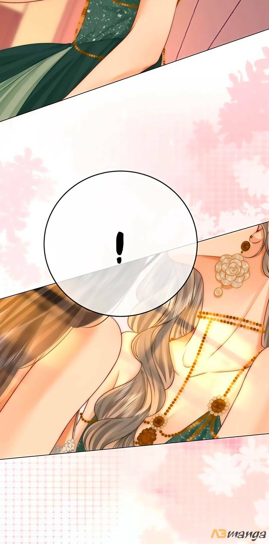 Em Chỉ Có Thể Là Của Tôi - Chapter 25 - Page 21