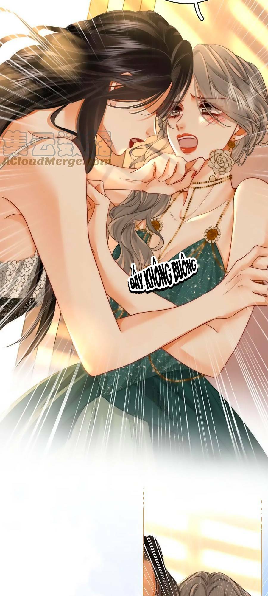 Em Chỉ Có Thể Là Của Tôi - Chapter 25 - Page 23