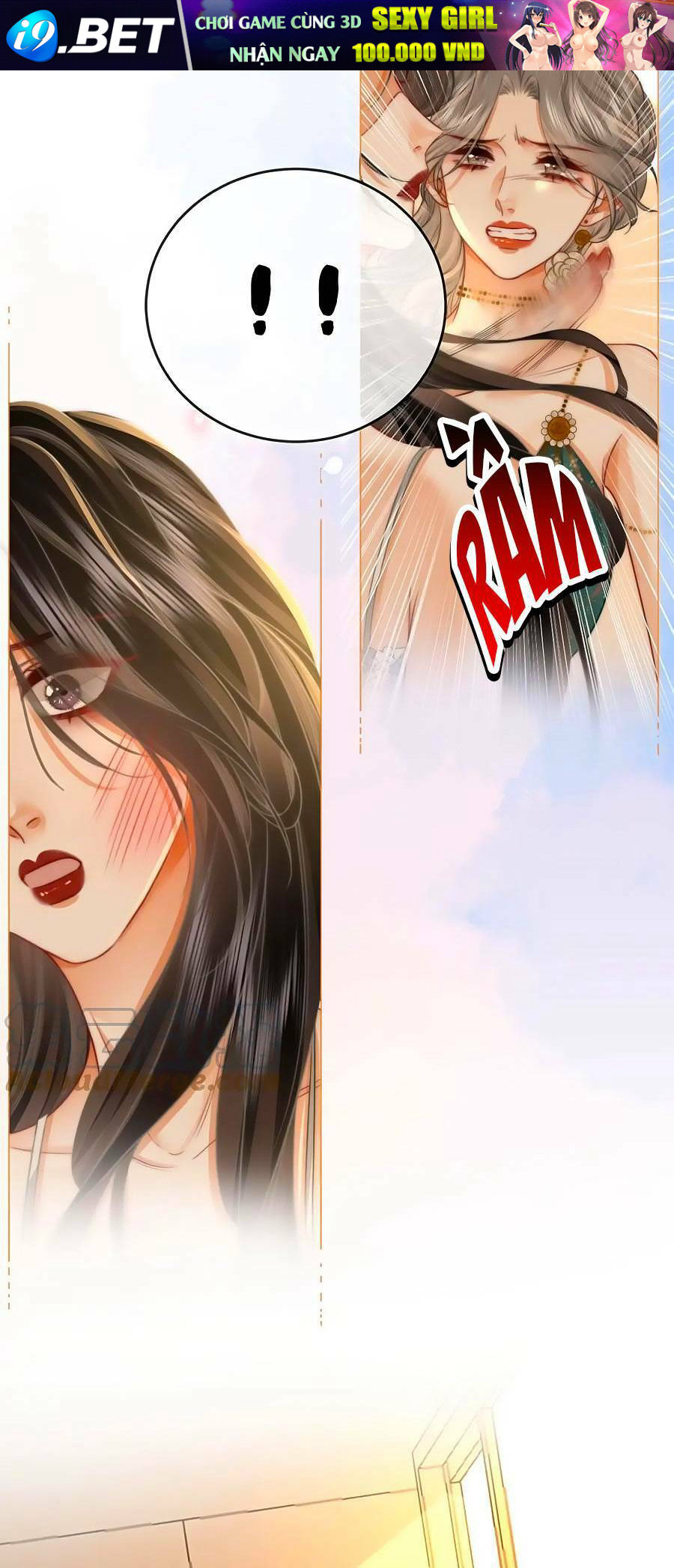 Em Chỉ Có Thể Là Của Tôi - Chapter 25 - Page 24