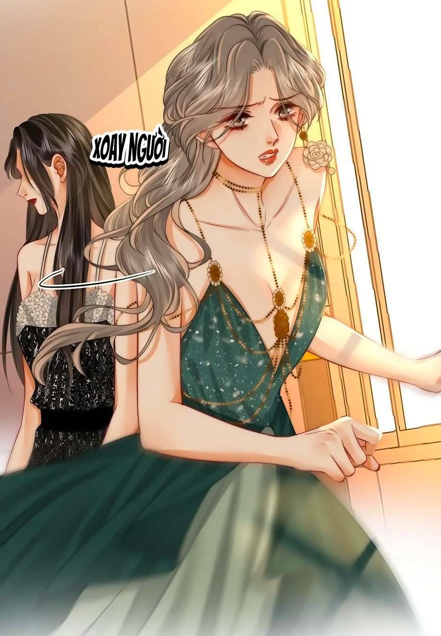 Em Chỉ Có Thể Là Của Tôi - Chapter 25 - Page 25