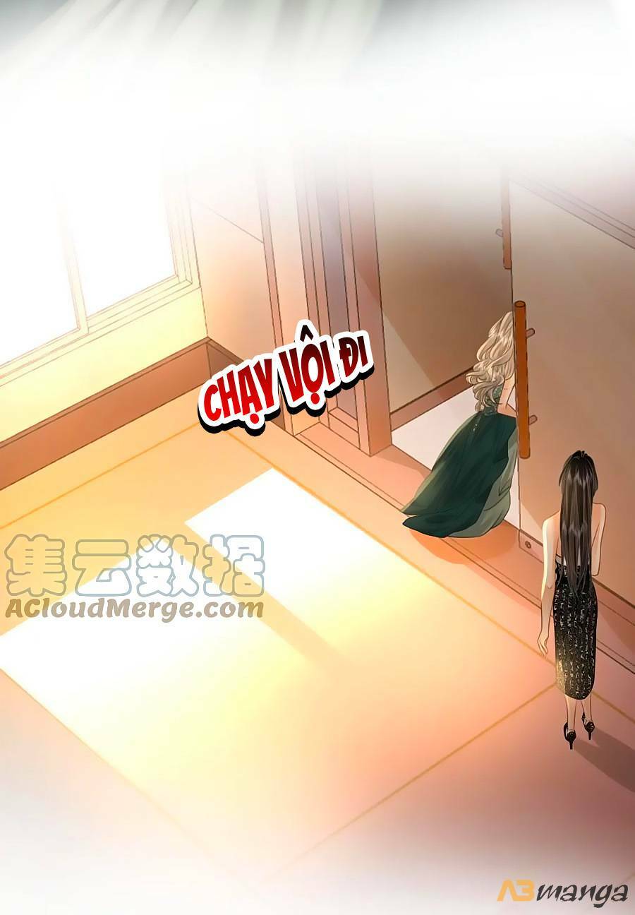 Em Chỉ Có Thể Là Của Tôi - Chapter 25 - Page 26