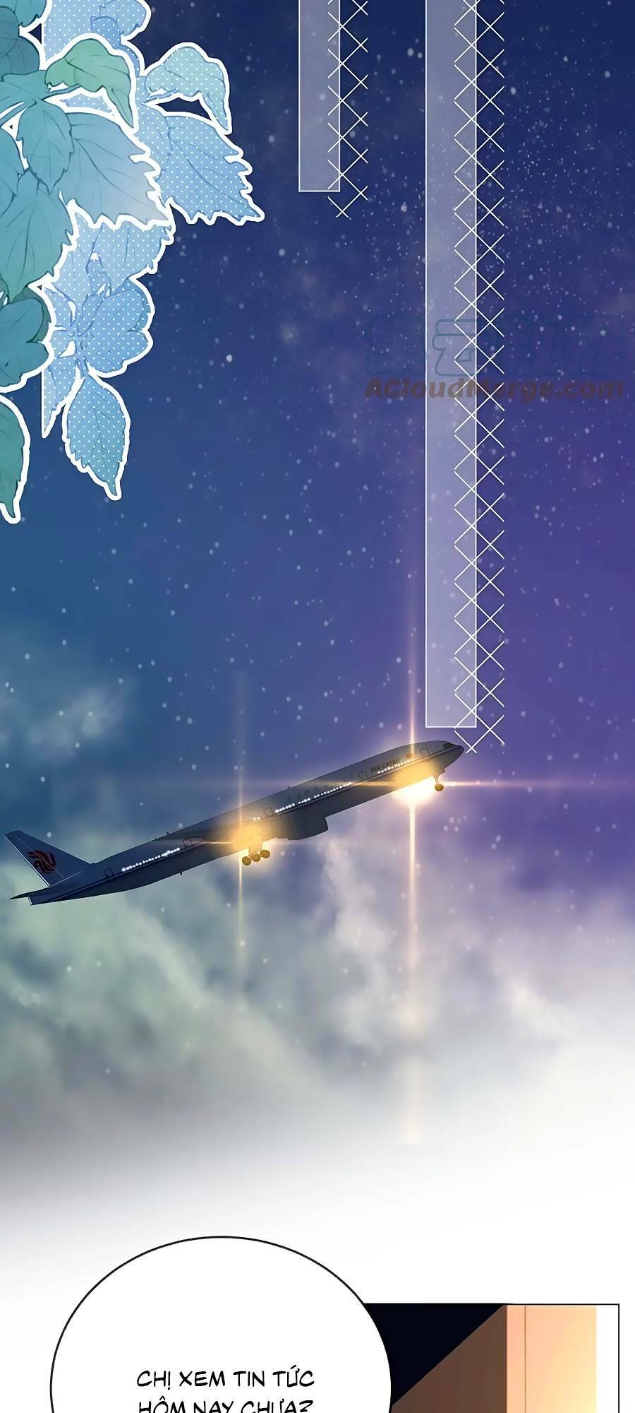 Em Chỉ Có Thể Là Của Tôi - Chapter 25 - Page 29