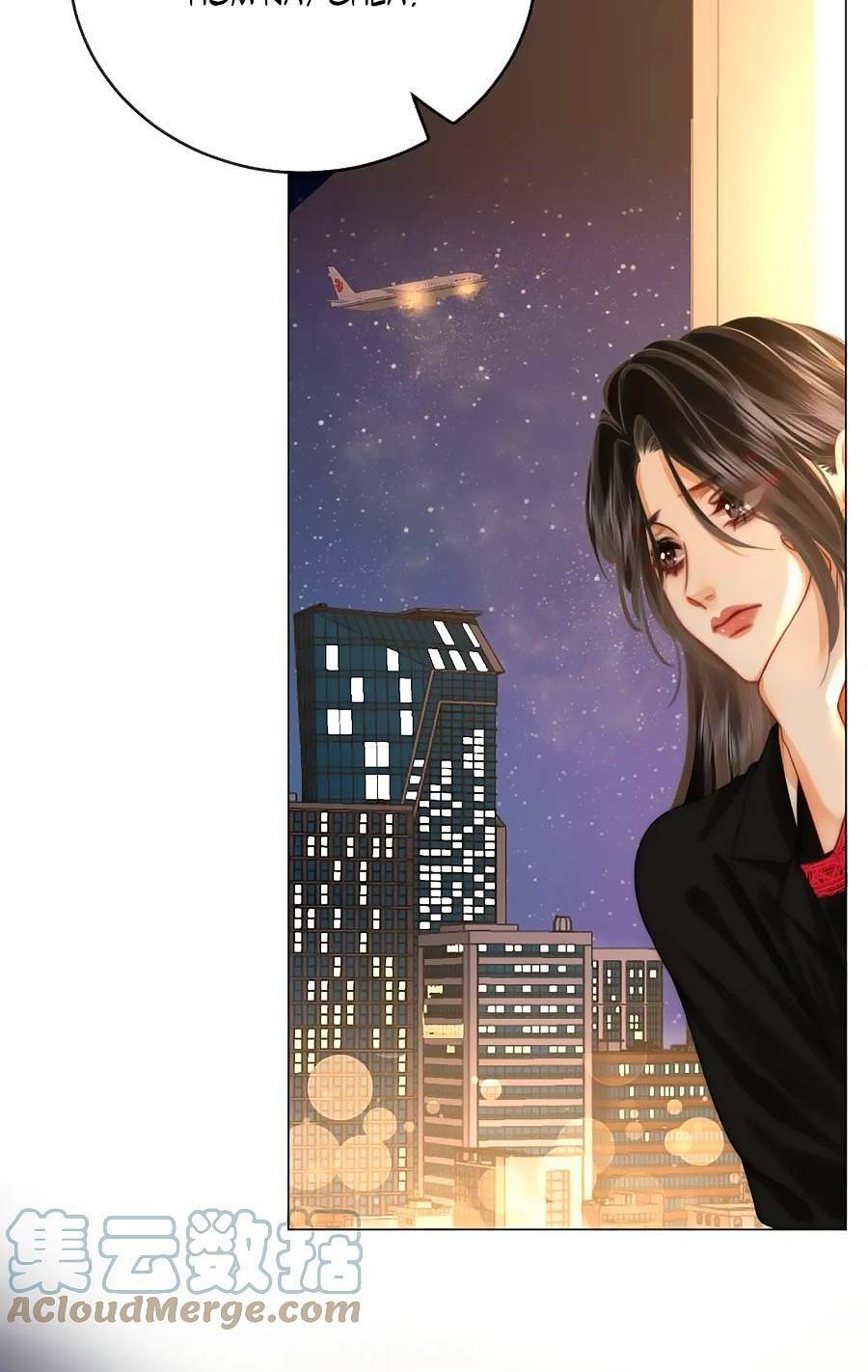 Em Chỉ Có Thể Là Của Tôi - Chapter 25 - Page 30