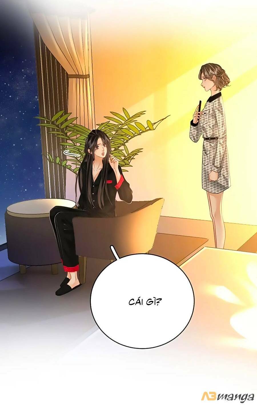 Em Chỉ Có Thể Là Của Tôi - Chapter 25 - Page 31