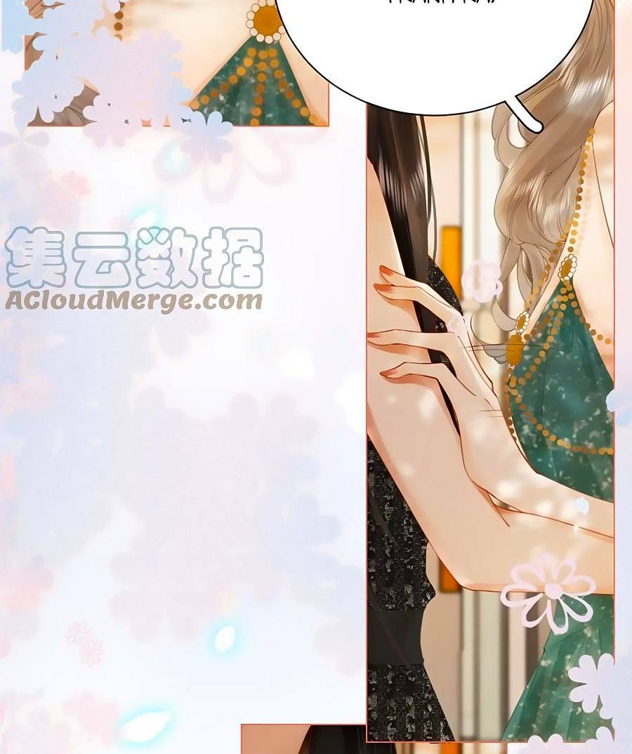 Em Chỉ Có Thể Là Của Tôi - Chapter 25 - Page 3